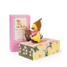 Moulin Roty - Aprócskák - Rita a kacsa 
