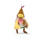 Moulin Roty - Aprócskák - Rita a kacsa 