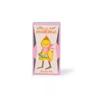 Moulin Roty - Aprócskák - Rita a kacsa 