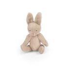 Moulin Roty - Aprócskák - Baba nyuszi díszdobozban - Ninike