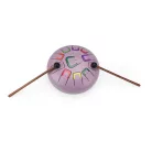Moulin Roty - Aprócskák - Nyelves dob, handpan (20 cm)
