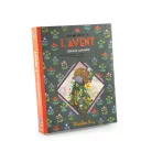 Moulin Roty - Aprócskák -  Adventi naptár 