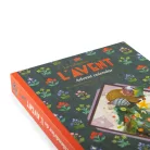 Moulin Roty - Aprócskák -  Adventi naptár 