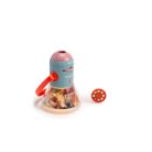Moulin Roty - Diavetítő lámpák - Diavetítő lámpás 3 az 1-ben - Aprócskák
