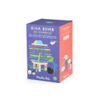 Moulin Roty - Móka - Giga bomba társasjáték, ügyességi játék