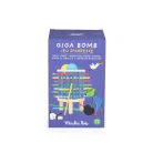Moulin Roty - Móka - Giga bomba társasjáték, ügyességi játék