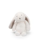 Moulin Roty - Pamacs és Pamut - Nyuszi plüss (29 cm) és USB éjjeli fény