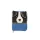 Moulin Roty - Pamacs és Pamut - Egészségügyi kiskönyv borító