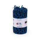 Moulin Roty - Pamacs és Pamut - Ágyrácsvédő