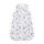 Moulin Roty - Pamacs és Pamut - Nyári hálózsák-  70 cm