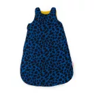 Moulin Roty - Pamacs és Pamut - Hálózsák - 70 cm