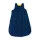 Moulin Roty - Pamacs és Pamut - Hálózsák - 70 cm