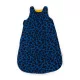 Moulin Roty - Pamacs és Pamut - Hálózsák - 70 cm