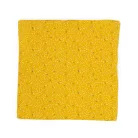 Moulin Roty - Pamacs és Pamut - Textil pelenka szett (3 db) 