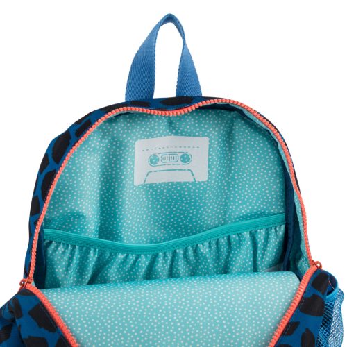 Moulin Roty - Pamacs és Pamut - Ovis hátizsák