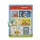 Moulin Roty - Pamacs és Pamut - Hangos puzzle