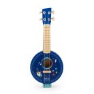 Moulin Roty - Pamacs és Pamut - Játékhangszer - Bendzsó