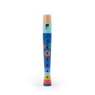 Moulin Roty - Pamacs és Pamut - Játékhangszer - Furulya