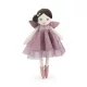Moulin Roty - Tündérek - Ibolya tündérke - lila (39 cm)