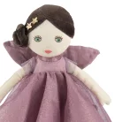 Moulin Roty - Tündérek - Ibolya tündérke - lila (39 cm)