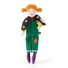 Moulin Roty - Csillaghullás - Lulu baba (43 cm)