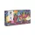 Moulin Roty - Csillaghullás - Puzzle - kirakó - Csillagfesztivál - 1000 db
