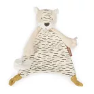 Moulin Roty - Az esőerdőben - Tigris alvóka - Baboo