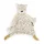 Moulin Roty - Az esőerdőben - Tigris alvóka - Baboo