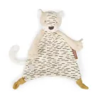 Moulin Roty - Az esőerdőben - Tigris alvóka - Baboo
