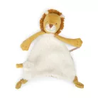Moulin Roty - Az esőerdőben - Oroszlán alvóka - Mamba