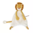 Moulin Roty - Az esőerdőben - Oroszlán alvóka - Mamba