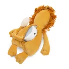 Moulin Roty - Az esőerdőben - Fellógatható világító oroszlán plüss - Mamba 