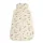 Moulin Roty - Az esőerdőben - Nyári hálózsák 70 cm