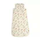 Moulin Roty - Az esőerdőben - Nyári hálózsák 90 cm