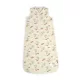 Moulin Roty - Az esőerdőben - Nyári hálózsák 90 cm