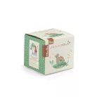 Moulin Roty - Az esőerdőben - Hógömb