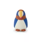 Moulin Roty - Az esőerdőben - Éjjeli lámpa (USB) - madár 