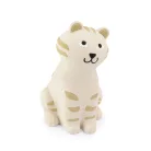 Moulin Roty - Az esőerdőben - Éjjeli lámpa - nagy - (USB) - tigris 