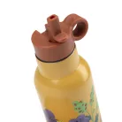 Moulin Roty - Az esőerdőben - Kulacs