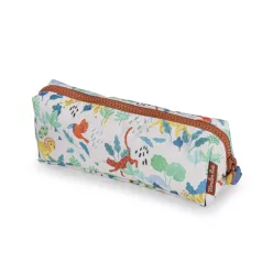 Moulin Roty - Az esőerdőben - Tolltartó