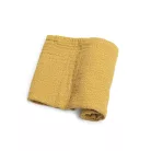 Moulin Roty - Az esőerdőben - Textilpelenka szett - 3 db