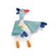 Moulin Roty - Békák a tavon - Csörgő - Szundikendő - Gém