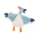 Moulin Roty - Békák a tavon - Csörgő - Szundikendő - Gém