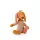 Moulin Roty - Jojó és bandája - Owen tacskó plüss - 33 cm