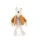 Moulin Roty - Jojó és bandája - Gusztáv jegesmedve plüss - 30 cm