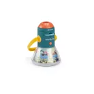 Moulin Roty - Diavetítő lámpa - Mesevetítő lámpás 3 az 1-ben - Jojó és bandája
