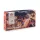 Moulin Roty - Jojó és bandája - Puzzle - kirakó - Titokzatos völgy - 350 db