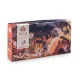 Moulin Roty - Jojó és bandája - Puzzle - kirakó - Titokzatos völgy - 350 db