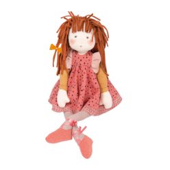 Moulin Roty - Boglárka baba - 57 cm