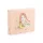 Moulin Roty - Rózsababák - Ékszerkészítő készlet fa gyöngyökkel